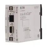 EU5C-SWD-DP