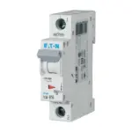 PLSM-C16-MW