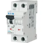 FAZ6-C40/1
