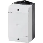 CI-K2-100-TS