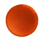 M22-XDL-A