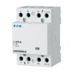 Z-SCH230/40-22