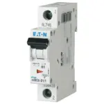 MMC6-C63/1