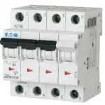 MMCM-C40/3