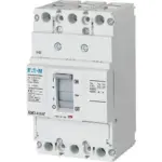 BZMB1-A100-BT