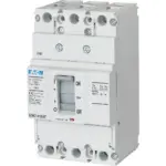 BZMB1-A63-BT
