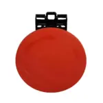 M22-PVT60P