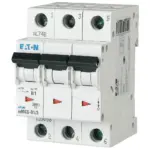 MMC6-C25/3