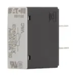 DILM32-XSPVL240