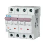 PLSM-C32-MW