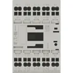DILM15-10(24VDC)