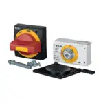 NZM1-XTVDVR