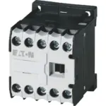 DILER-31-G(24VDC)
