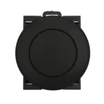 M22-DP-S