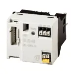 DIL-SWD-32-001