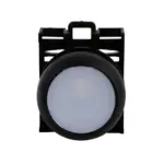 M22S-DL-W
