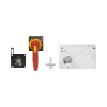 NZM4-XTVDVR