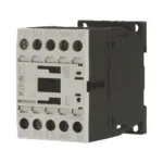 DILM7-10(24V50HZ)