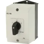 T0-3-8212/I1