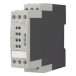EMR6-AWN280-D-1