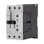 DILM50(RDC24)