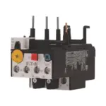 ZB32-32-MOD