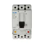 NZMN2-A200