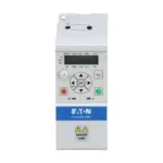 DM1-345D6EB-S20S-EM