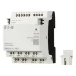 EASY-E4-AC-16RE1