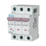PLSM-C32/3-MW