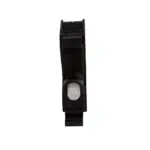 M22-LED-G