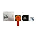 NZM3-XTVDVR