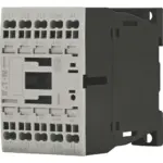 DILM9-10(24VDC)