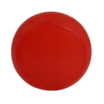 M22-XL-R