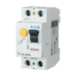 PFIM-80/2/003-MW