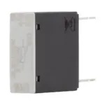 DILM95-XSPVL240