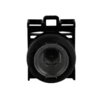 M22S-DRL-X