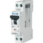 FAZ-PN-C6/1N