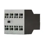 DILA-XHI20-PI