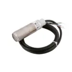 E58-30TD250-HLP