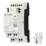 EASY-E4-AC-8RE1