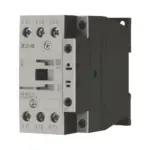 DILM17-10(24V50HZ)