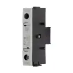 DILA-XHI10-S