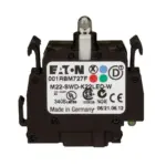M22-SWD-K22LED-G