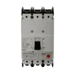 NZMN1-A100