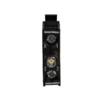 M22-LEDC230-G