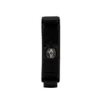 M22-LED230-B