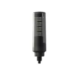 SLC-100-RYG-AP-24UC