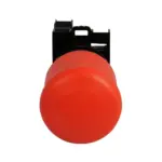 M22-PV-K02