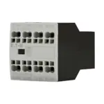 DILA-XHI40-PI